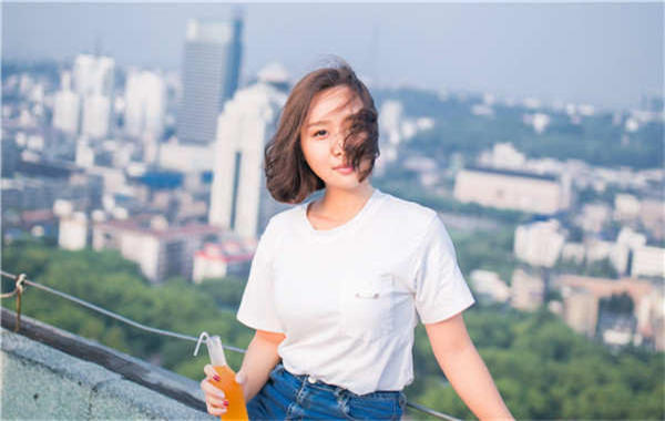 开平邮寄验血查男女宝妈的真实分享