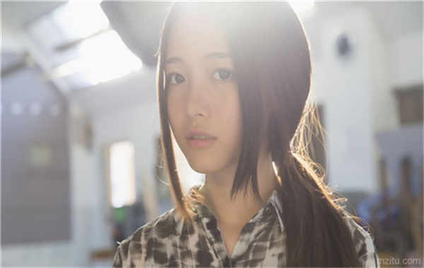 开平抽血化验男女孩准确率有多高(抽血化验男女孩准不准)