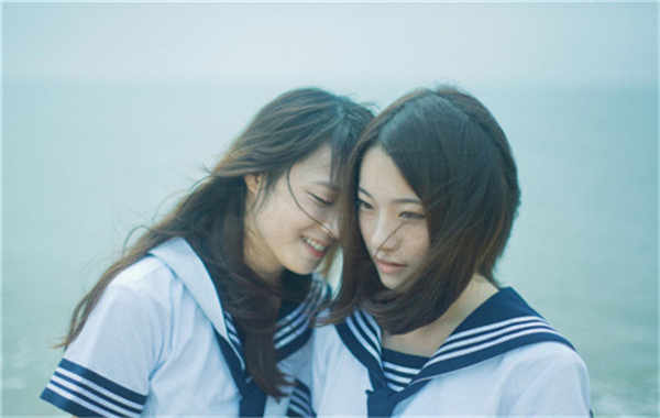 开平怀孕后验血多久可以知道男女(怀孕后多久可以验血检查出来)