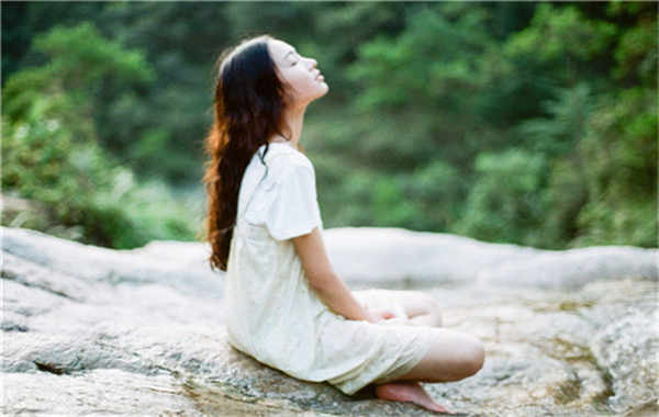 开平抽血鉴定胎儿性别费用(做胎儿性别鉴定费用多少钱)