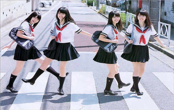 开平验血查男女需要几周(验血查男女联系方式)