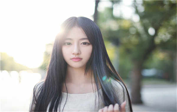 开平验血男女到底准不准(验血准不准查男女)
