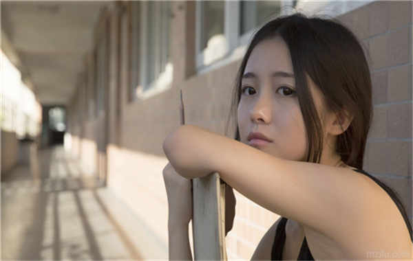 开平医院鉴定胎儿性别如何预约(抽血鉴定胎儿性别去哪家医院)