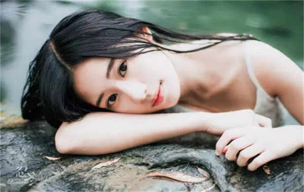 开平怀孕后验血多久可以知道男女(怀孕后多久可以验血检查出来)