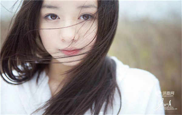 开平怀孕后验血多久可以知道男女(怀孕后多久可以验血检查出来)