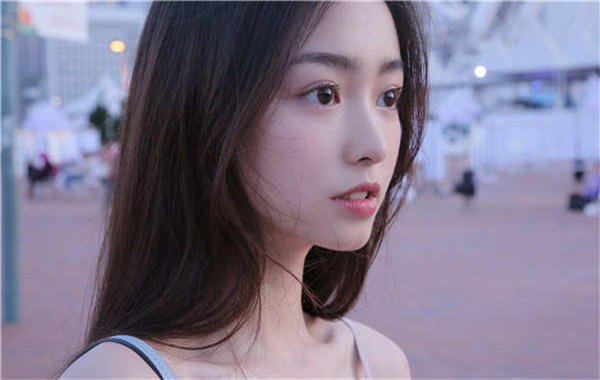 开平香港抽血查男女性别的条件要求满足哪些_5