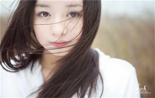 开平胎儿男女性别鉴定试纸(胎儿的性别试纸)